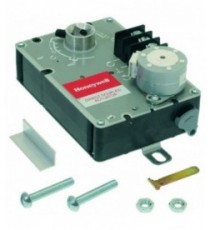 MOTORINO 2,2W 24V 50/60Hz ae90