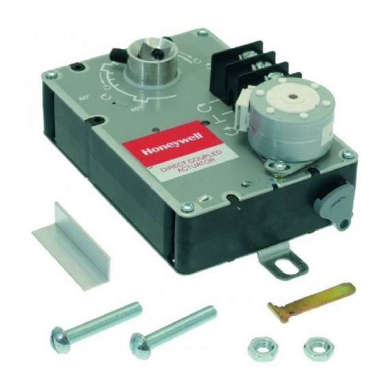 MOTORINO 2,2W 24V 50/60Hz ae90