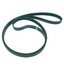 CINGHIA 6 GOLE H16 mm 1555 mm