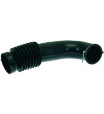 MANICOTTO PER SIFONE