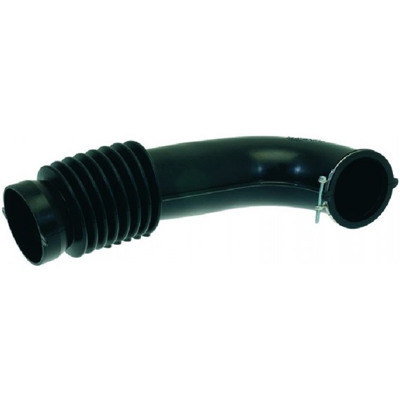 MANICOTTO PER SIFONE