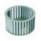 VENTOLA ESSICCATOIO Diam. 145x80 mm