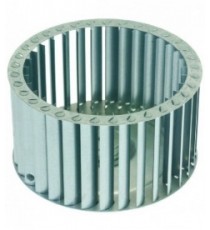 VENTOLA ESSICCATOIO Diam. 145x80 mm