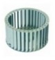 VENTOLA ESSICCATOIO Diam. 145x80 mm