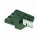 ACCENDITORE 220/240V 50/60Hz