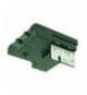 ACCENDITORE 220/240V 50/60Hz