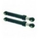 KIT 2 AMMORTIZZATORI SUSPA 120N