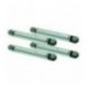 KIT 4 AMMORTIZZATORI TYP010 120N