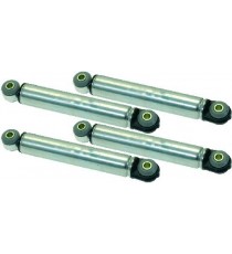 KIT 4 AMMORTIZZATORI TYP010 120N