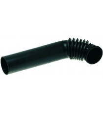 TUBO PER VALVOLA DI SCARICO