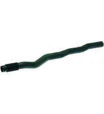 TUBO COLLEGAMENTO SIFONE