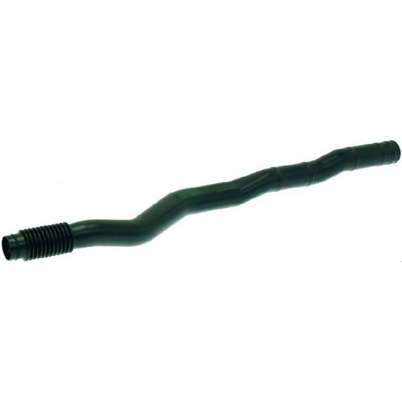 TUBO COLLEGAMENTO SIFONE