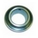 CUSCINETTO A SFERE UC209