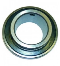 CUSCINETTO A SFERE UC209