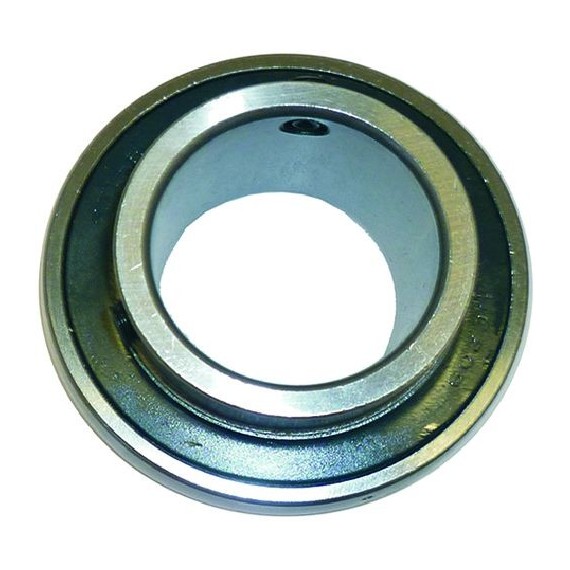 CUSCINETTO A SFERE UC209