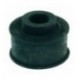 AMMORTIZZATORE MOTORE Diam. 60 mm