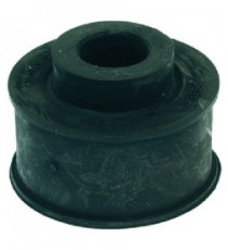AMMORTIZZATORE MOTORE Diam. 60 mm