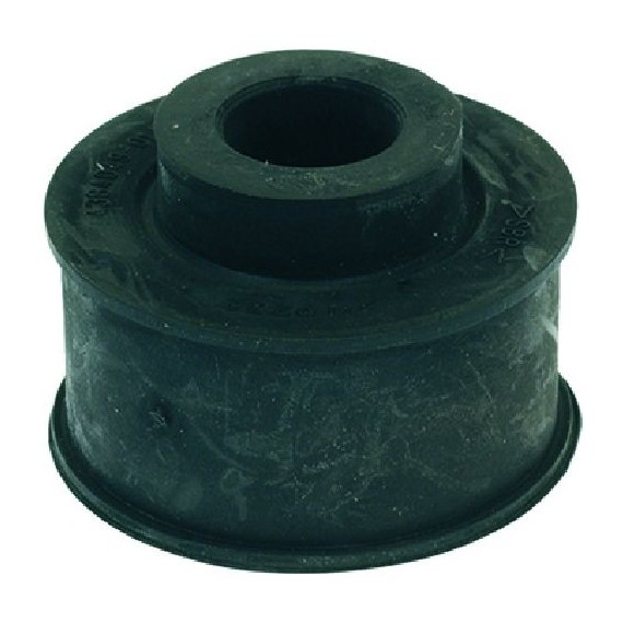 AMMORTIZZATORE MOTORE Diam. 60 mm