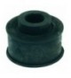 AMMORTIZZATORE MOTORE Diam. 60 mm