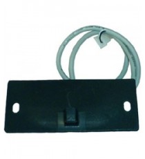 INTERRUTTORE MAGNETICO PORTA