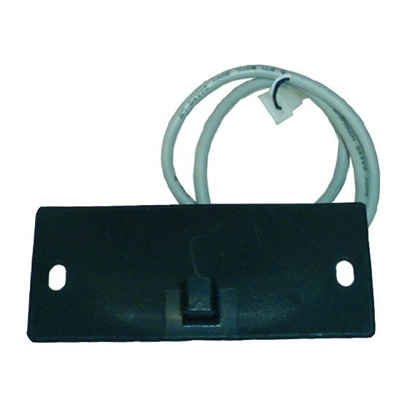 INTERRUTTORE MAGNETICO PORTA