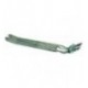 RESISTENZA VASCA 6360W 230V
