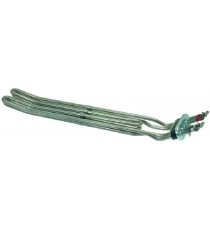 RESISTENZA VASCA 6360W 230V