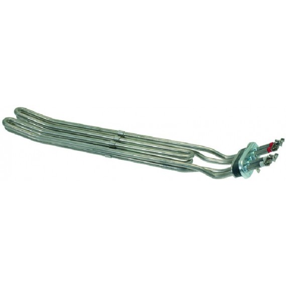 RESISTENZA VASCA 6360W 230V