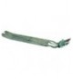 RESISTENZA VASCA 6360W 230V