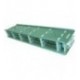 RESISTENZA 6000W 415/240V
