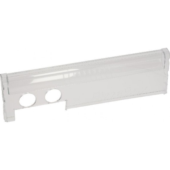 SPORTELLO CONGELATORE BOSCH
