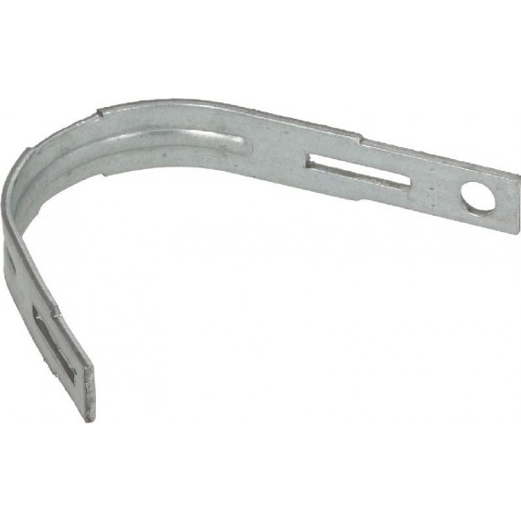 ANELLO LAVATRICE FAGOR