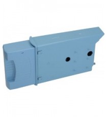 SERBATOIO FORNO VAPORE FAGOR
