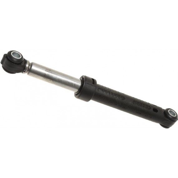 AMMORTIZZATORE ZANUSSI