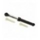 AMMORTIZZATORE ZANUSSI CON SPINOTTI