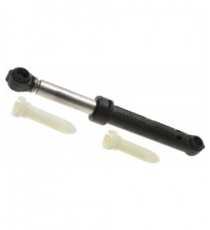 AMMORTIZZATORE ZANUSSI CON SPINOTTI