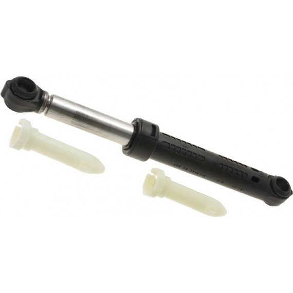 AMMORTIZZATORE ZANUSSI CON SPINOTTI