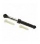 AMMORTIZZATORE ZANUSSI CON SPINOTTI