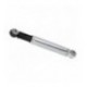 AMMORTIZZATORE SUSPA MIELE BOSCH