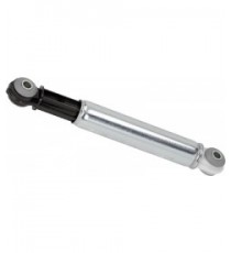 AMMORTIZZATORE SUSPA MIELE BOSCH