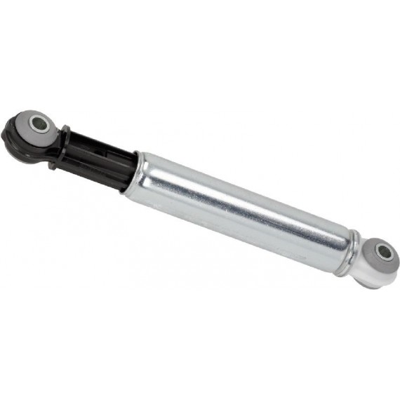 AMMORTIZZATORE SUSPA MIELE BOSCH