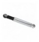 AMMORTIZZATORE SUSPA MIELE BOSCH