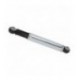 AMMORTIZZATORE SUSPA ELECTROLUX