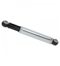 AMMORTIZZATORE SUSPA ELECTROLUX