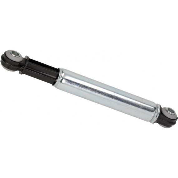 AMMORTIZZATORE SUSPA ELECTROLUX