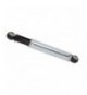 AMMORTIZZATORE SUSPA ELECTROLUX