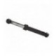 AMMORTIZZATORE SUSPA ELECTROLUX