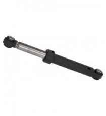 AMMORTIZZATORE SUSPA ELECTROLUX