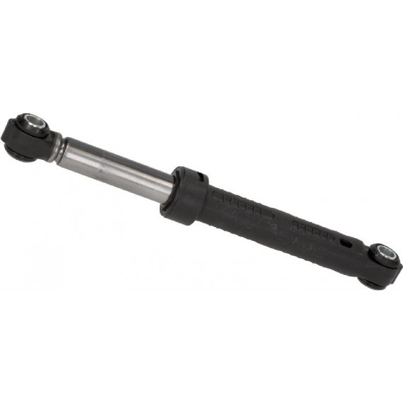 AMMORTIZZATORE SUSPA ELECTROLUX