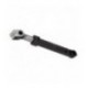 AMMORTIZZATORE SUSPA ARISTON